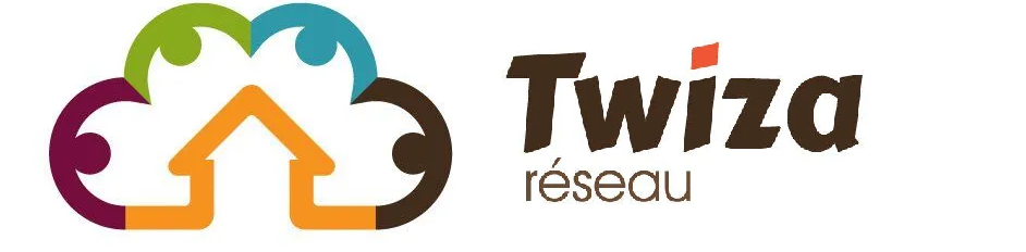logo twiza