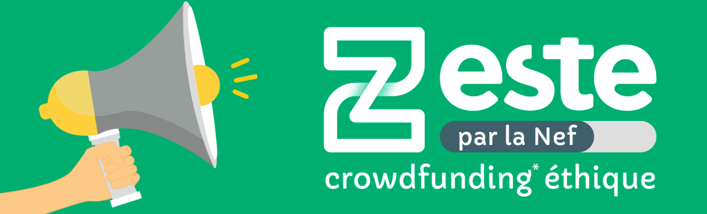 crowdfunding
